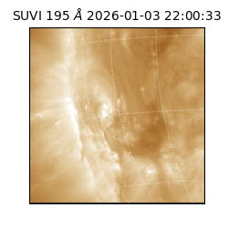 suvi - 2026-01-03T22:00:33.073000