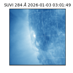 suvi - 2026-01-03T03:01:49.583000