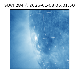 suvi - 2026-01-03T06:01:50.135000