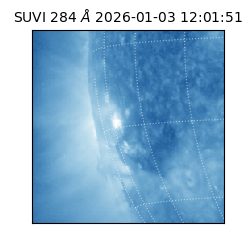 suvi - 2026-01-03T12:01:51.231000