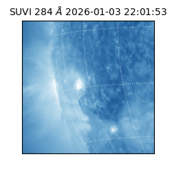 suvi - 2026-01-03T22:01:53.069000