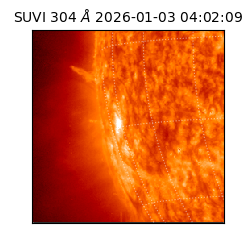 suvi - 2026-01-03T04:02:09.775000