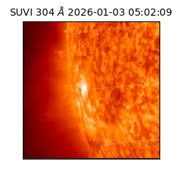 suvi - 2026-01-03T05:02:09.959000