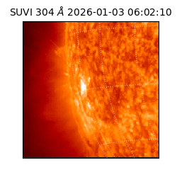 suvi - 2026-01-03T06:02:10.143000
