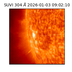 suvi - 2026-01-03T09:02:10.695000