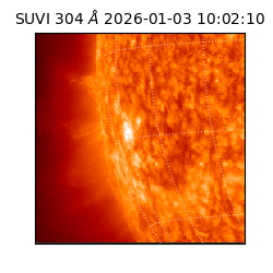 suvi - 2026-01-03T10:02:10.889000
