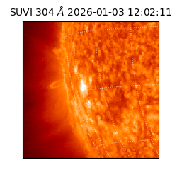 suvi - 2026-01-03T12:02:11.255000