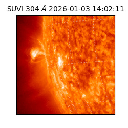 suvi - 2026-01-03T14:02:11.625000