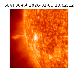 suvi - 2026-01-03T19:02:12.533000