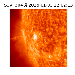 suvi - 2026-01-03T22:02:13.077000