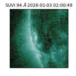 suvi - 2026-01-03T02:00:49.389000