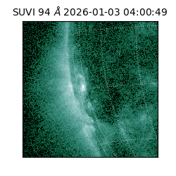suvi - 2026-01-03T04:00:49.771000
