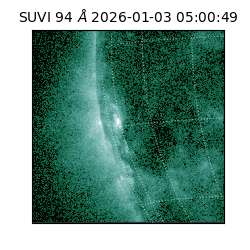 suvi - 2026-01-03T05:00:49.955000