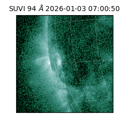 suvi - 2026-01-03T07:00:50.307000