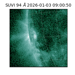 suvi - 2026-01-03T09:00:50.691000