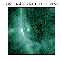 suvi - 2026-01-03T12:00:51.251000