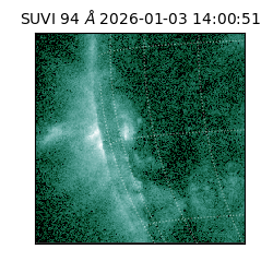 suvi - 2026-01-03T14:00:51.621000