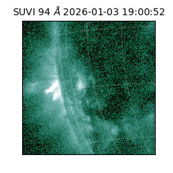 suvi - 2026-01-03T19:00:52.529000