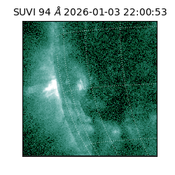 suvi - 2026-01-03T22:00:53.073000