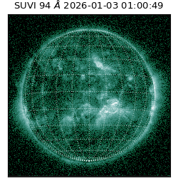 suvi - 2026-01-03T01:00:49.223000