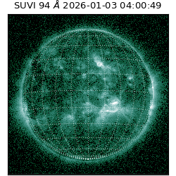 suvi - 2026-01-03T04:00:49.771000