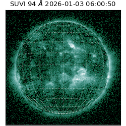 suvi - 2026-01-03T06:00:50.139000