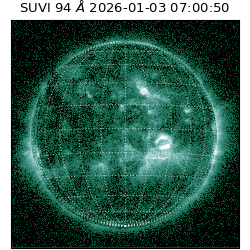 suvi - 2026-01-03T07:00:50.307000