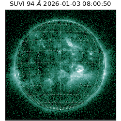 suvi - 2026-01-03T08:00:50.507000
