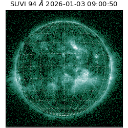 suvi - 2026-01-03T09:00:50.691000