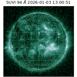 suvi - 2026-01-03T13:00:51.437000