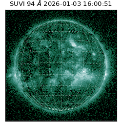 suvi - 2026-01-03T16:00:51.987000