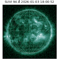 suvi - 2026-01-03T18:00:52.349000