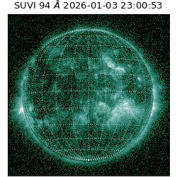 suvi - 2026-01-03T23:00:53.255000
