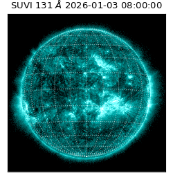 suvi - 2026-01-03T08:00:00.498000
