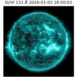 suvi - 2026-01-03T18:00:02.340000