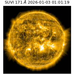 suvi - 2026-01-03T01:01:19.227000