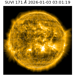 suvi - 2026-01-03T03:01:19.591000