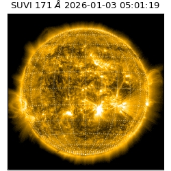 suvi - 2026-01-03T05:01:19.959000