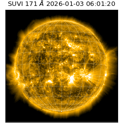 suvi - 2026-01-03T06:01:20.143000