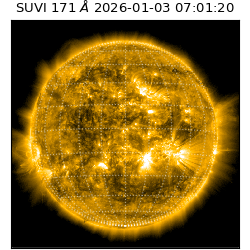 suvi - 2026-01-03T07:01:20.331000