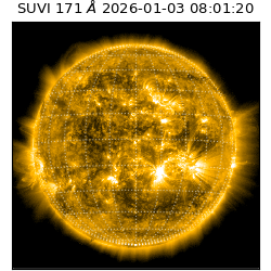 suvi - 2026-01-03T08:01:20.511000