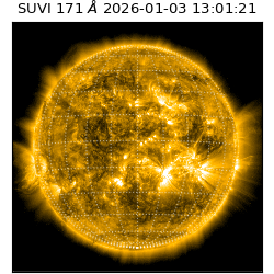 suvi - 2026-01-03T13:01:21.439000