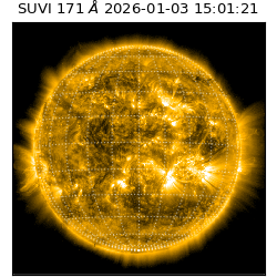 suvi - 2026-01-03T15:01:21.791000