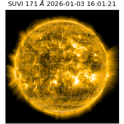 suvi - 2026-01-03T16:01:21.991000