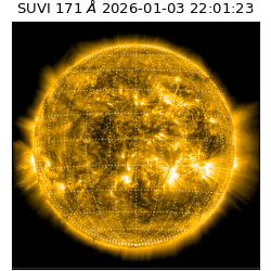 suvi - 2026-01-03T22:01:23.077000