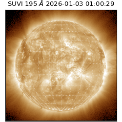 suvi - 2026-01-03T01:00:29.223000