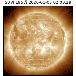 suvi - 2026-01-03T02:00:29.409000