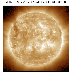 suvi - 2026-01-03T09:00:30.691000