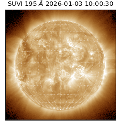 suvi - 2026-01-03T10:00:30.877000