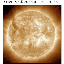 suvi - 2026-01-03T11:00:31.063000